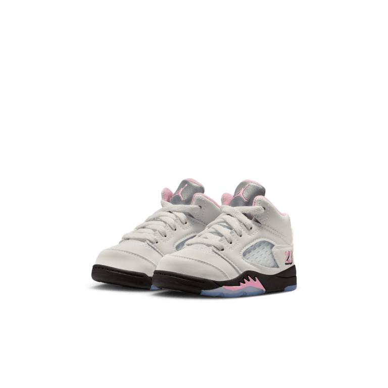 Air Jordan TD Air Jordan 5 Retro