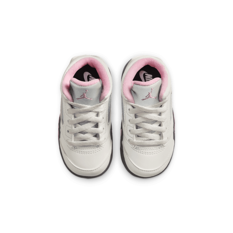 Air Jordan TD Air Jordan 5 Retro