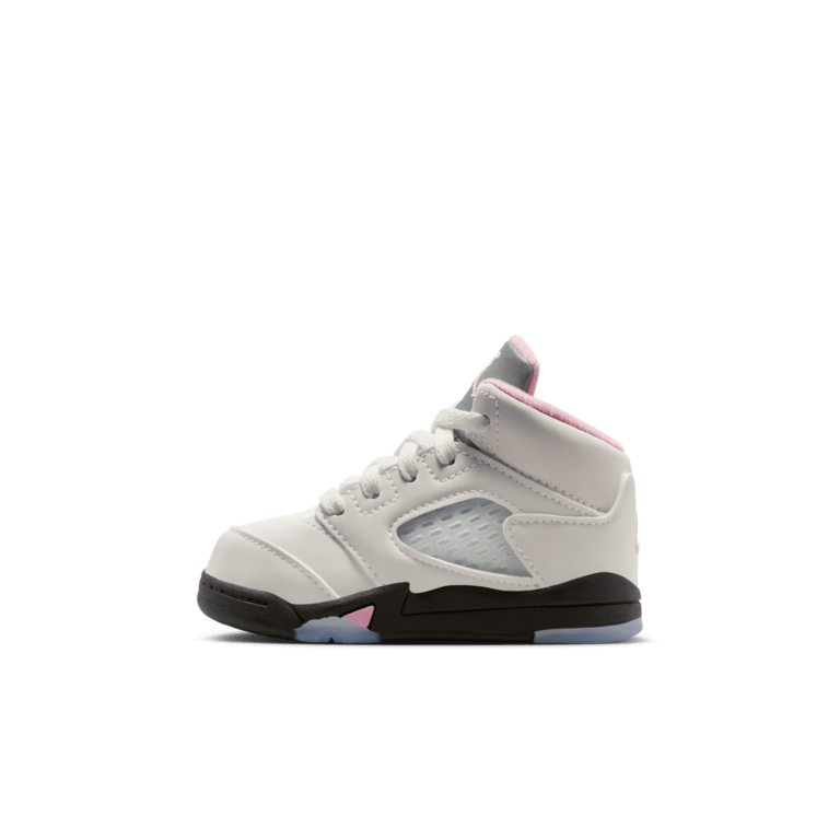 Air Jordan TD Air Jordan 5 Retro