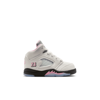 Air Jordan TD Air Jordan 5 Retro