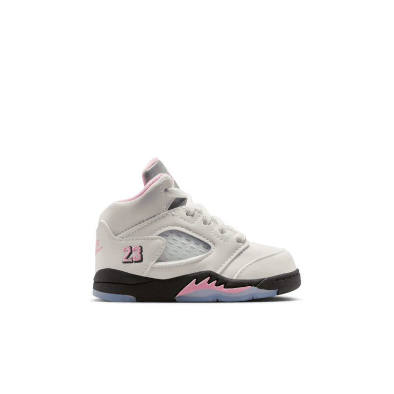 Air Jordan TD Air Jordan 5 Retro