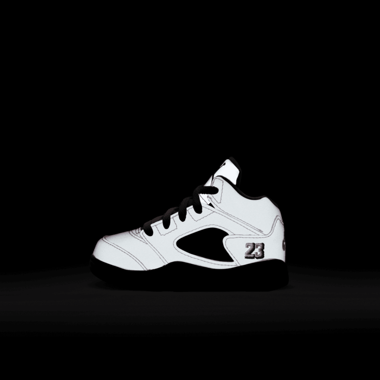 Air Jordan TD Air Jordan 5 Retro