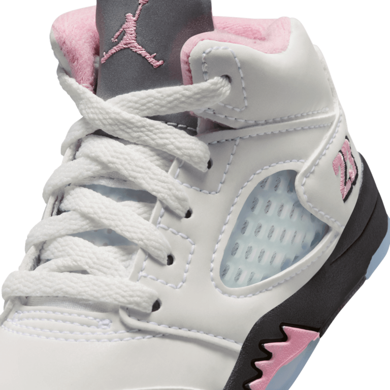 Air Jordan TD Air Jordan 5 Retro