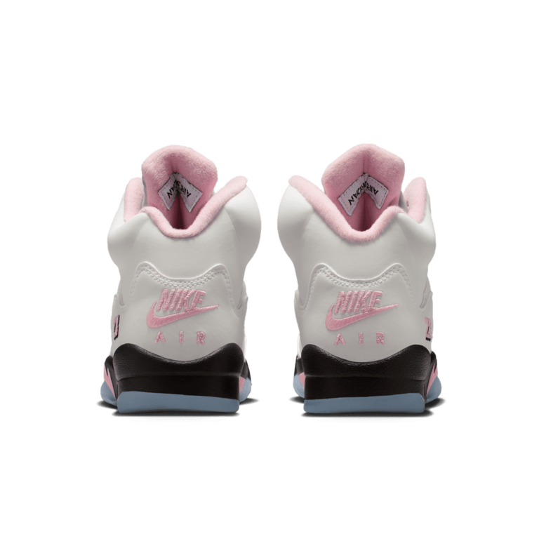 Air Jordan GS Air Jordan 5 Retro