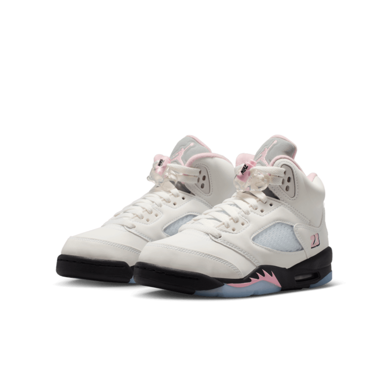 Air Jordan GS Air Jordan 5 Retro