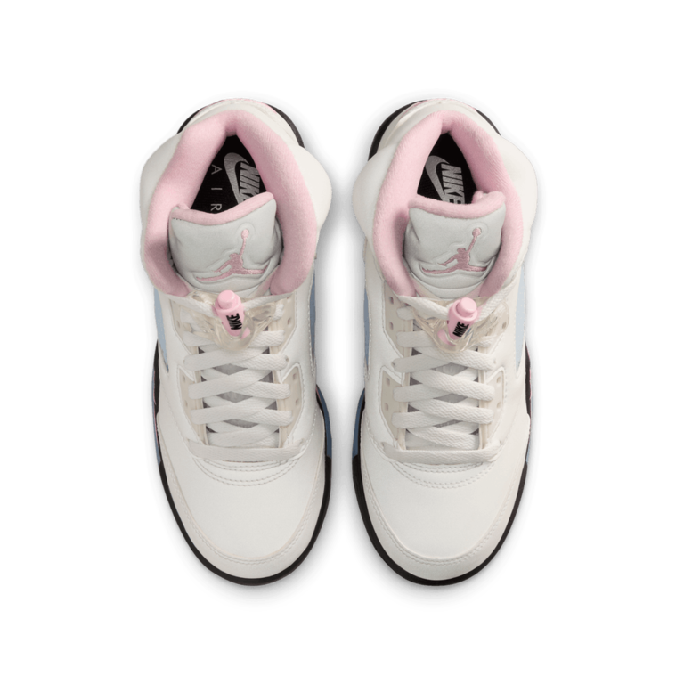 Air Jordan GS Air Jordan 5 Retro