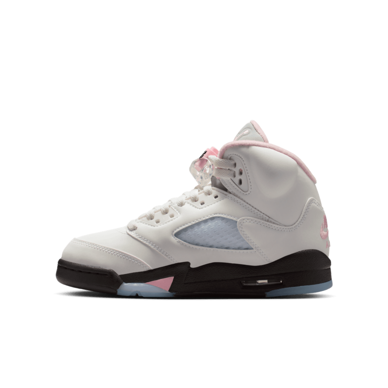 Air Jordan GS Air Jordan 5 Retro