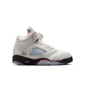 Air Jordan GS Air Jordan 5 Retro