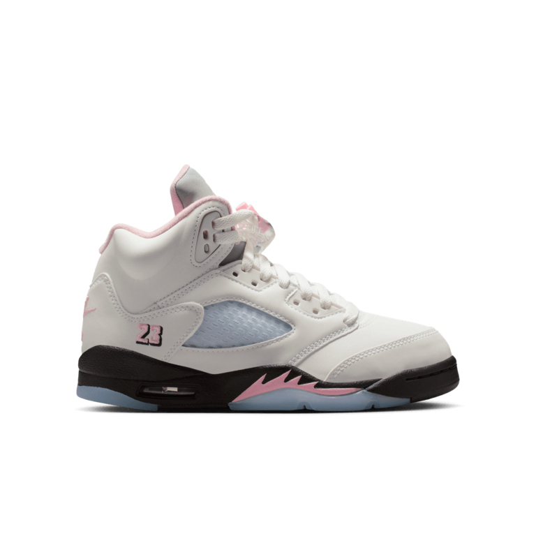 Air Jordan GS Air Jordan 5 Retro