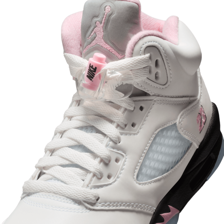 Air Jordan GS Air Jordan 5 Retro