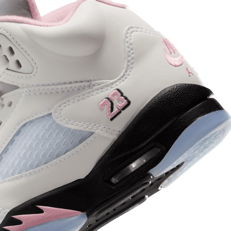 Air Jordan GS Air Jordan 5 Retro