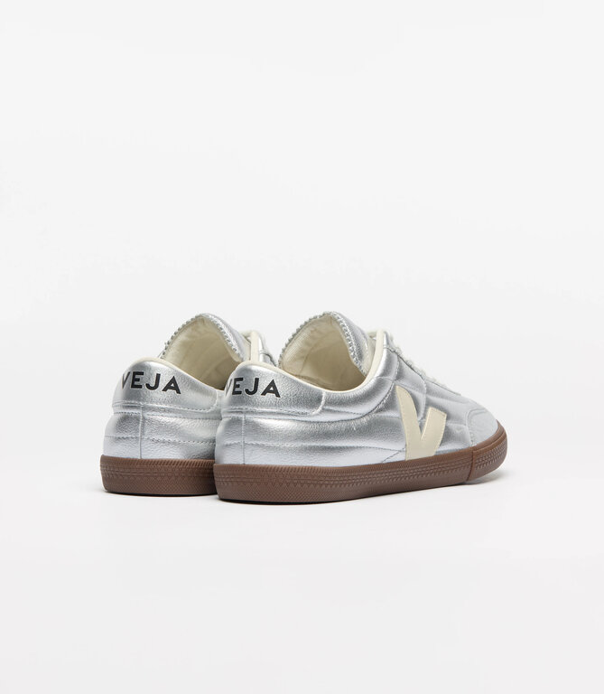 Veja Veja Panenka Suede