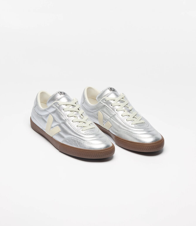Veja Veja Panenka Suede