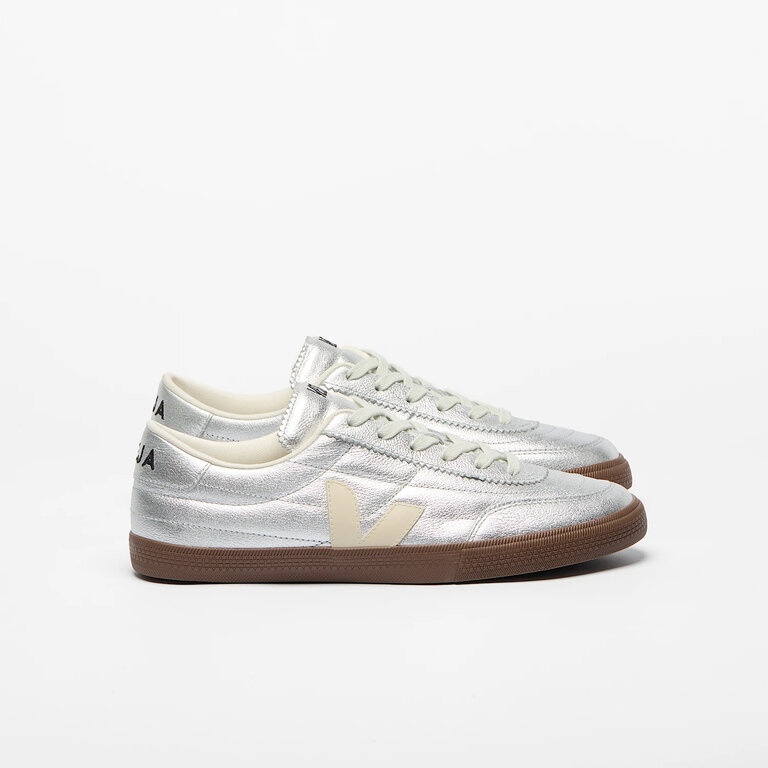 Veja Veja Panenka Suede