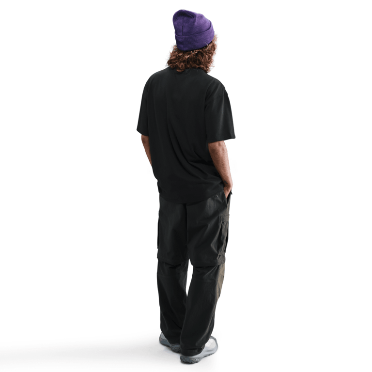 Nike Nike ACG Alien Tee