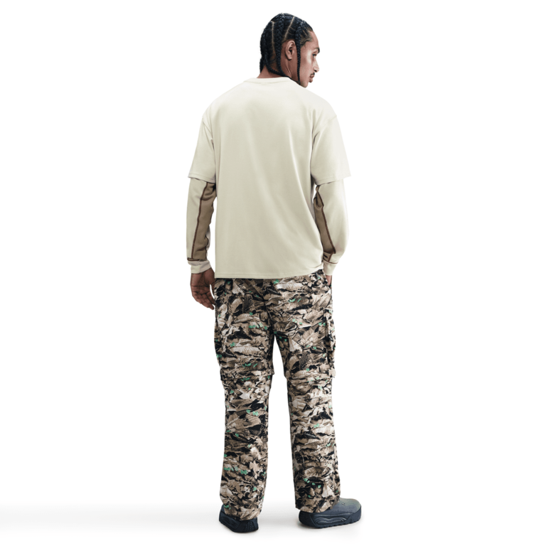 Nike Nike ACG Alien Tee