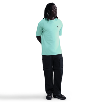 Nike Nike ACG Mystery Lights Tee