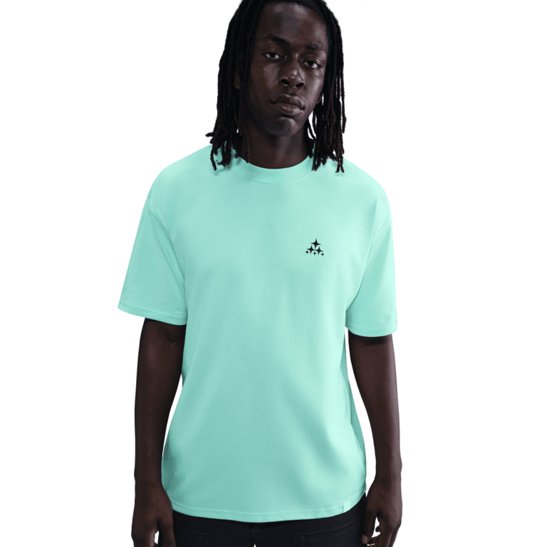 Nike Nike ACG Mystery Lights Tee