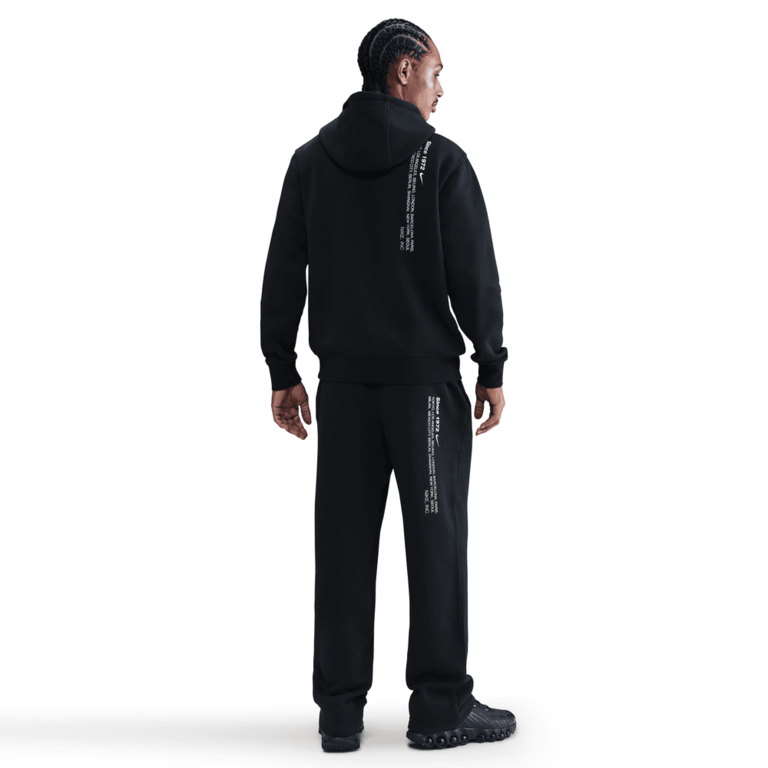 Nike Nike Sportswear Club Bungee Pant