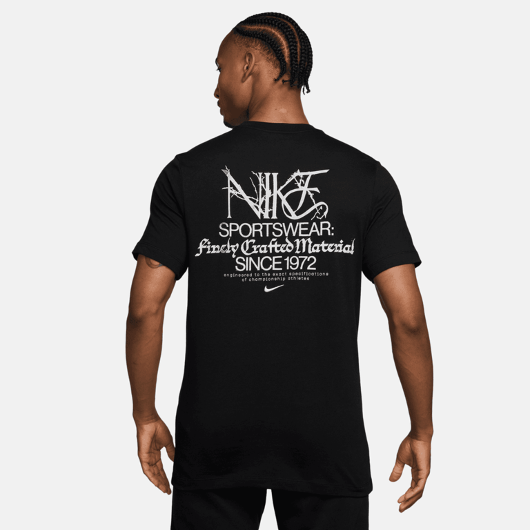 Nike Nike Sportswear GFX Vibe Tee