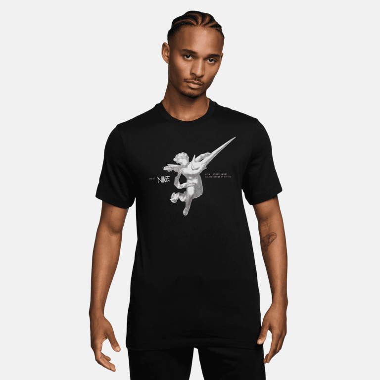 Nike Nike Sportswear GFX Vibe Tee