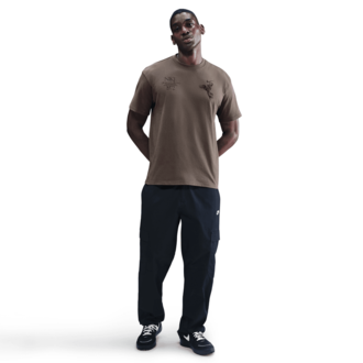 Nike Nike Sportswear M90 GFX Vibe Tee