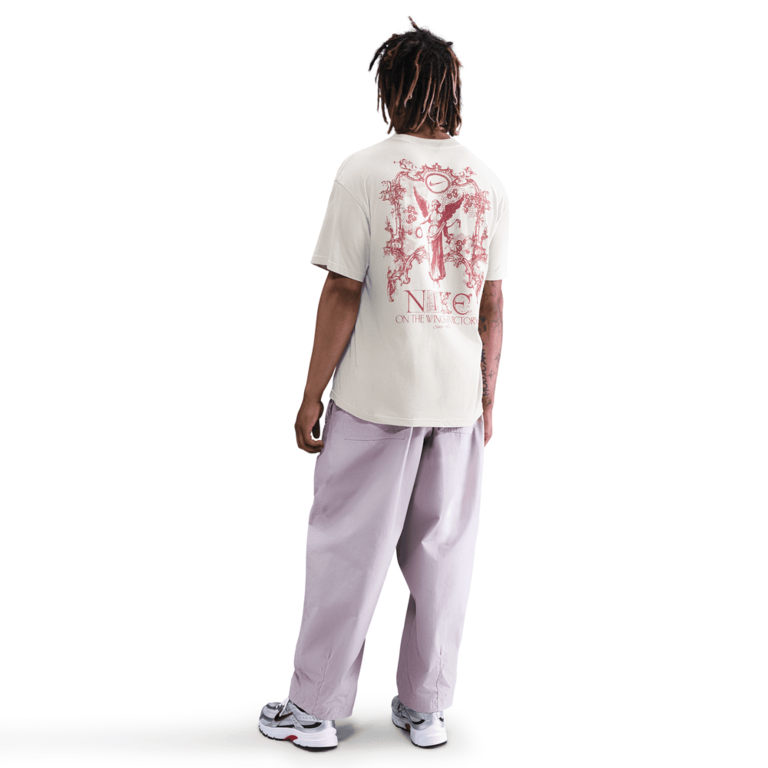 Nike Nike Sportswear M90 GFX Vibe Tee