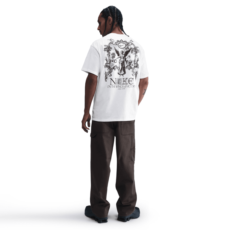 Nike Nike Sportswear M90 GFX Vibe Tee