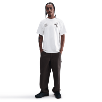 Nike Nike Sportswear M90 GFX Vibe Tee