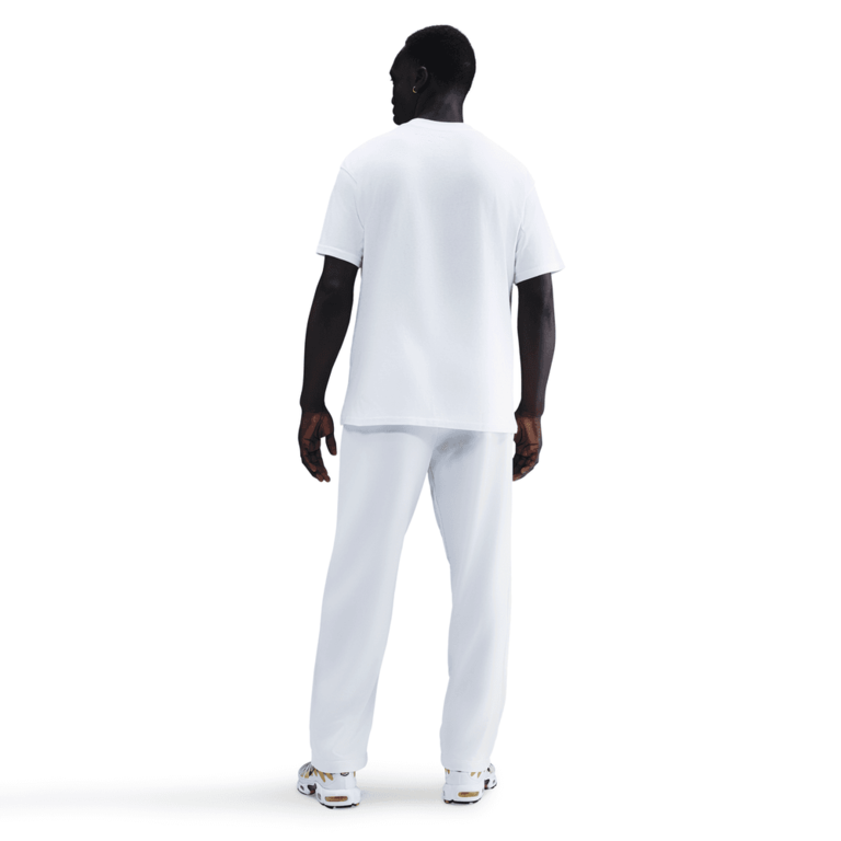 Nike Nike Sportswear M90 HO25 Tee