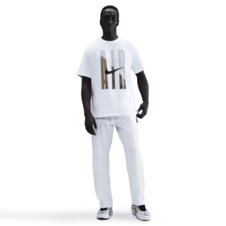 Nike Nike Sportswear M90 HO25 Tee