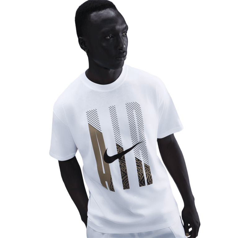Nike Nike Sportswear M90 HO25 Tee