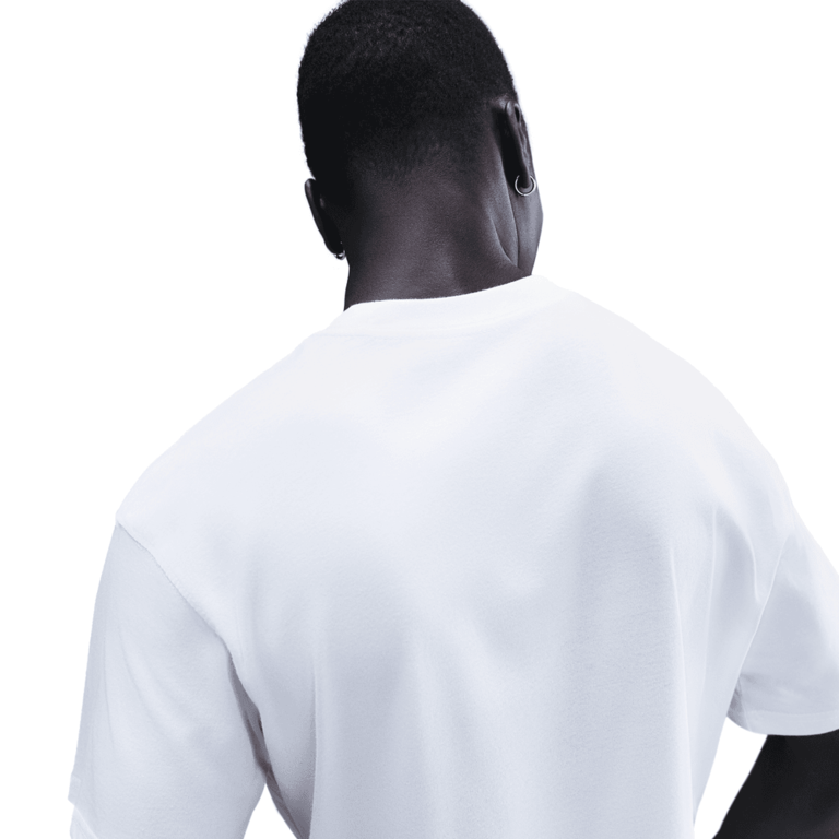 Nike Nike Sportswear M90 HO25 Tee