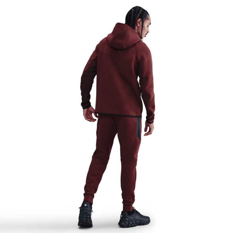 Nike Nike Tech Fleece Jogger