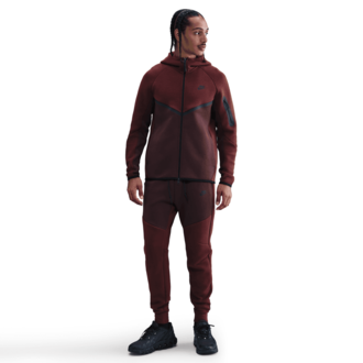 Nike Nike Tech Fleece Jogger