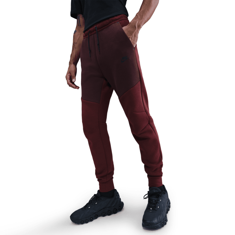 Nike Nike Tech Fleece Jogger