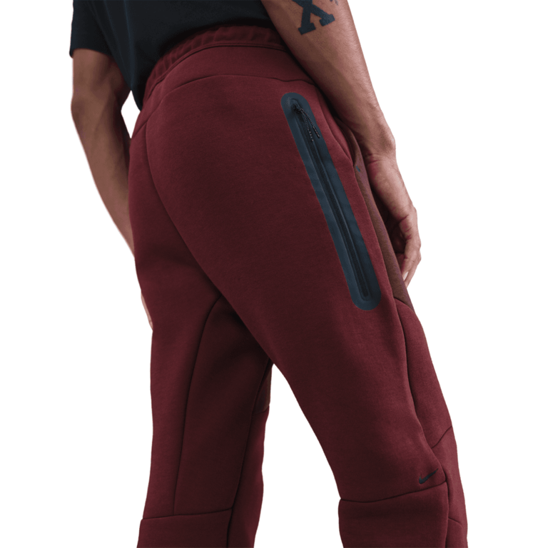 Nike Nike Tech Fleece Jogger