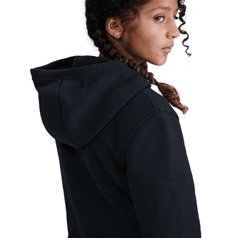 Nike Kids Nike Sportswear Club Fleece Hoodie