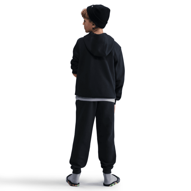 Nike Kids Nike Sportswear Club Fleece Joggers