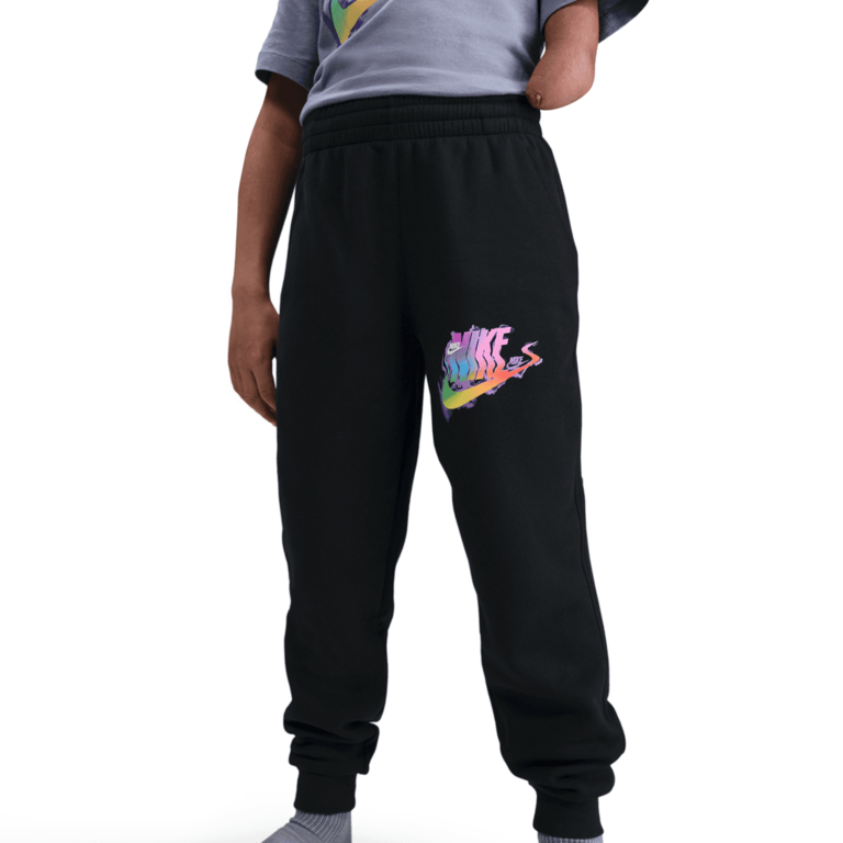 Nike Kids Nike Sportswear Club Fleece Joggers