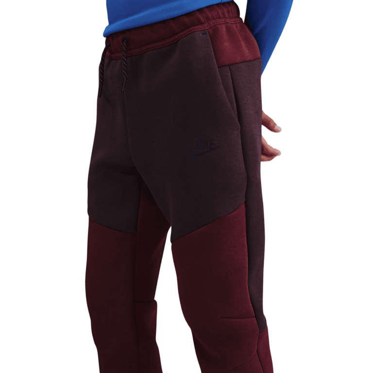 Nike Kids Nike Sportswear Tech Fleece Jogger