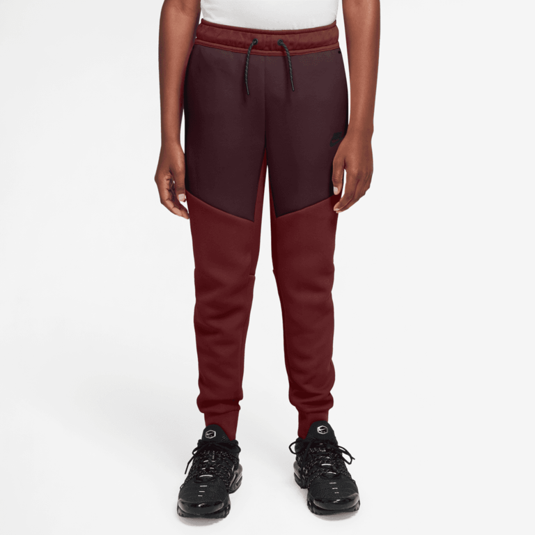 Nike Kids Nike Sportswear Tech Fleece Jogger