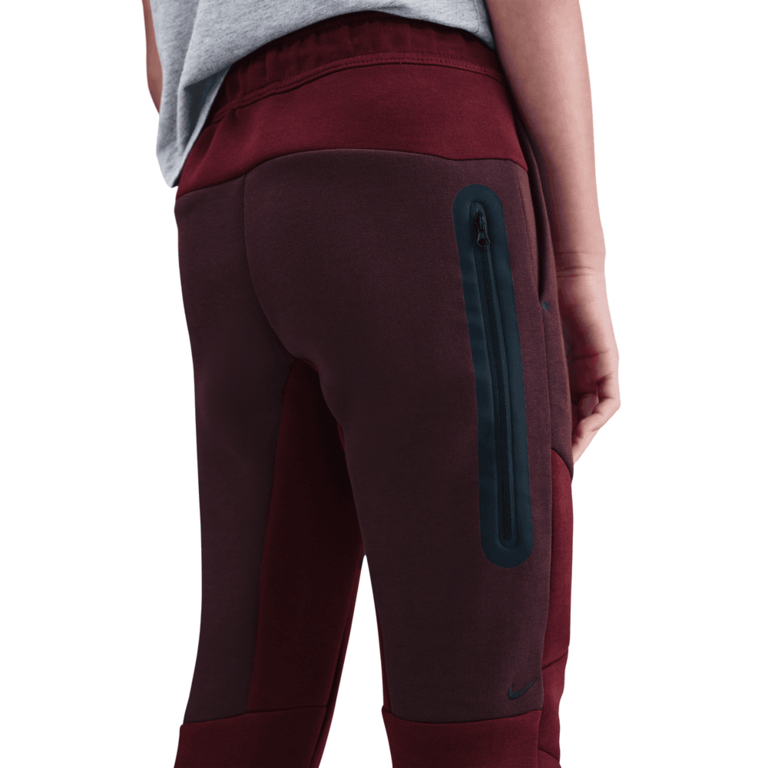 Nike Kids Nike Sportswear Tech Fleece Jogger