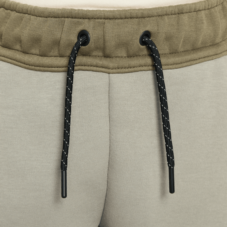 Nike Kids Nike Sportswear Tech Fleece Joggers