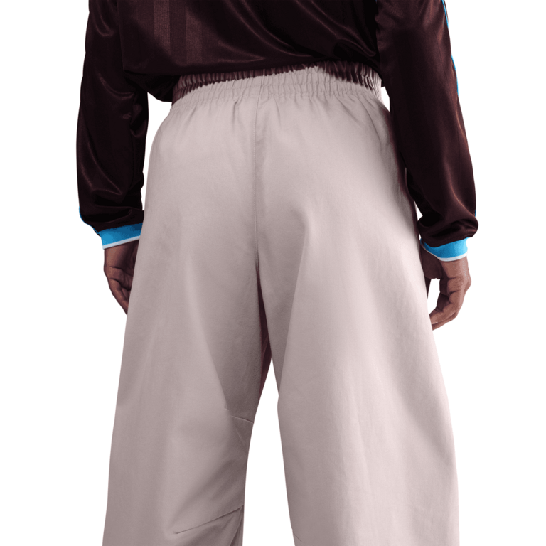 Nike Wmns Nike Sportswear Barrel Pant