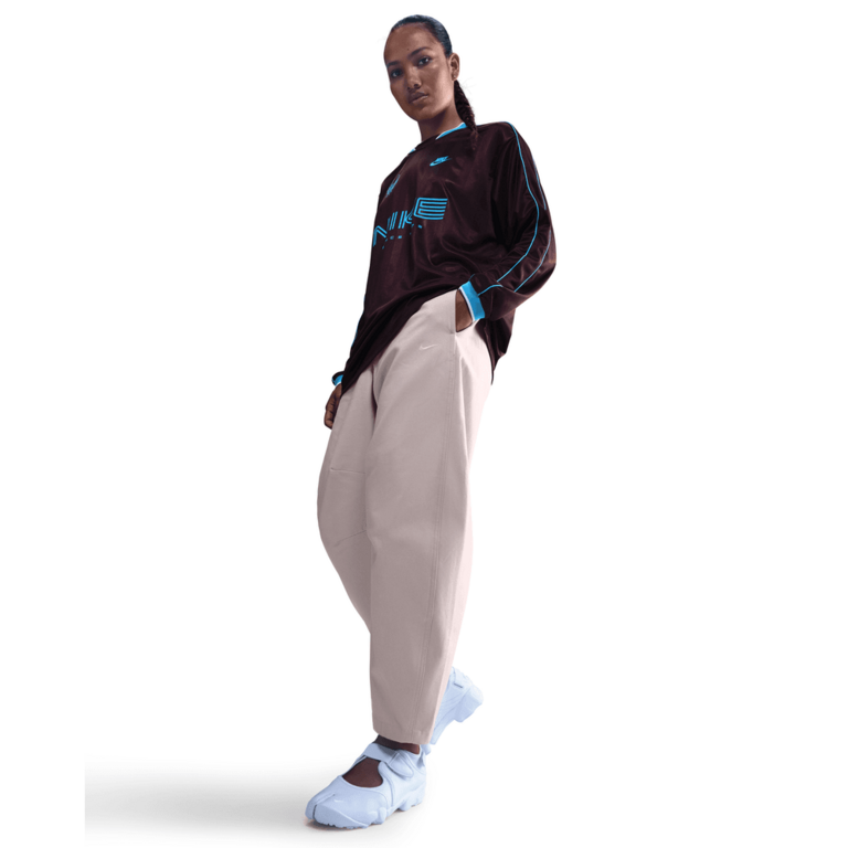 Nike Wmns Nike Sportswear Barrel Pant