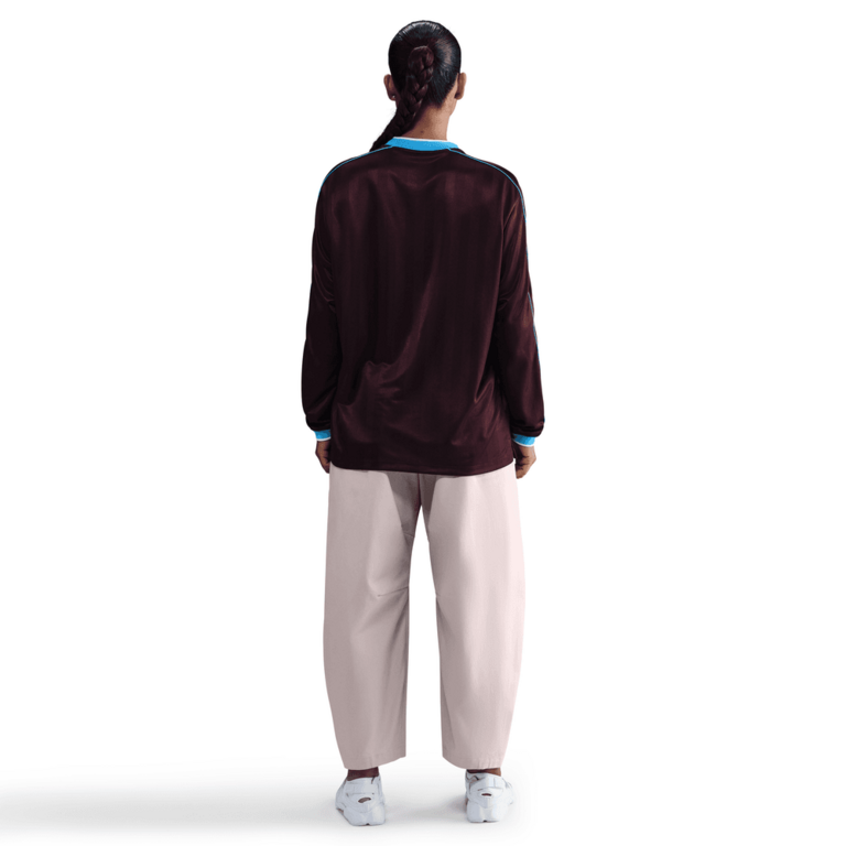 Nike Wmns Nike Sportswear Barrel Pant