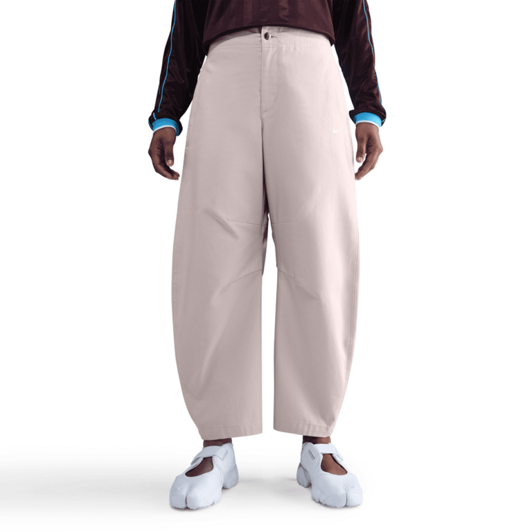 Nike Wmns Nike Sportswear Barrel Pant