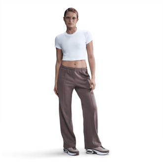 Nike Wmns Nike Sportswear Chill Knit Tee