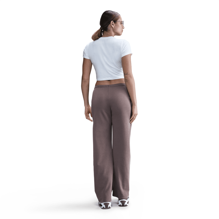 Nike Wmns Nike Sportswear Chill Knit Tee